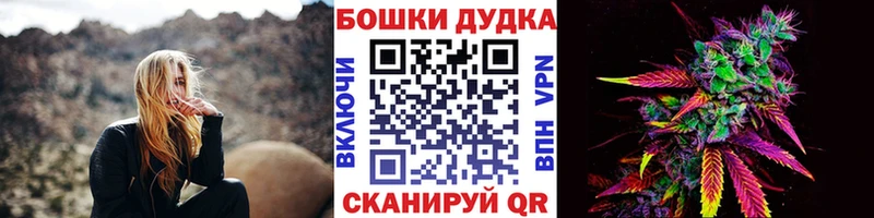 Купить закладки Тайга Бошки марихуана гибрид